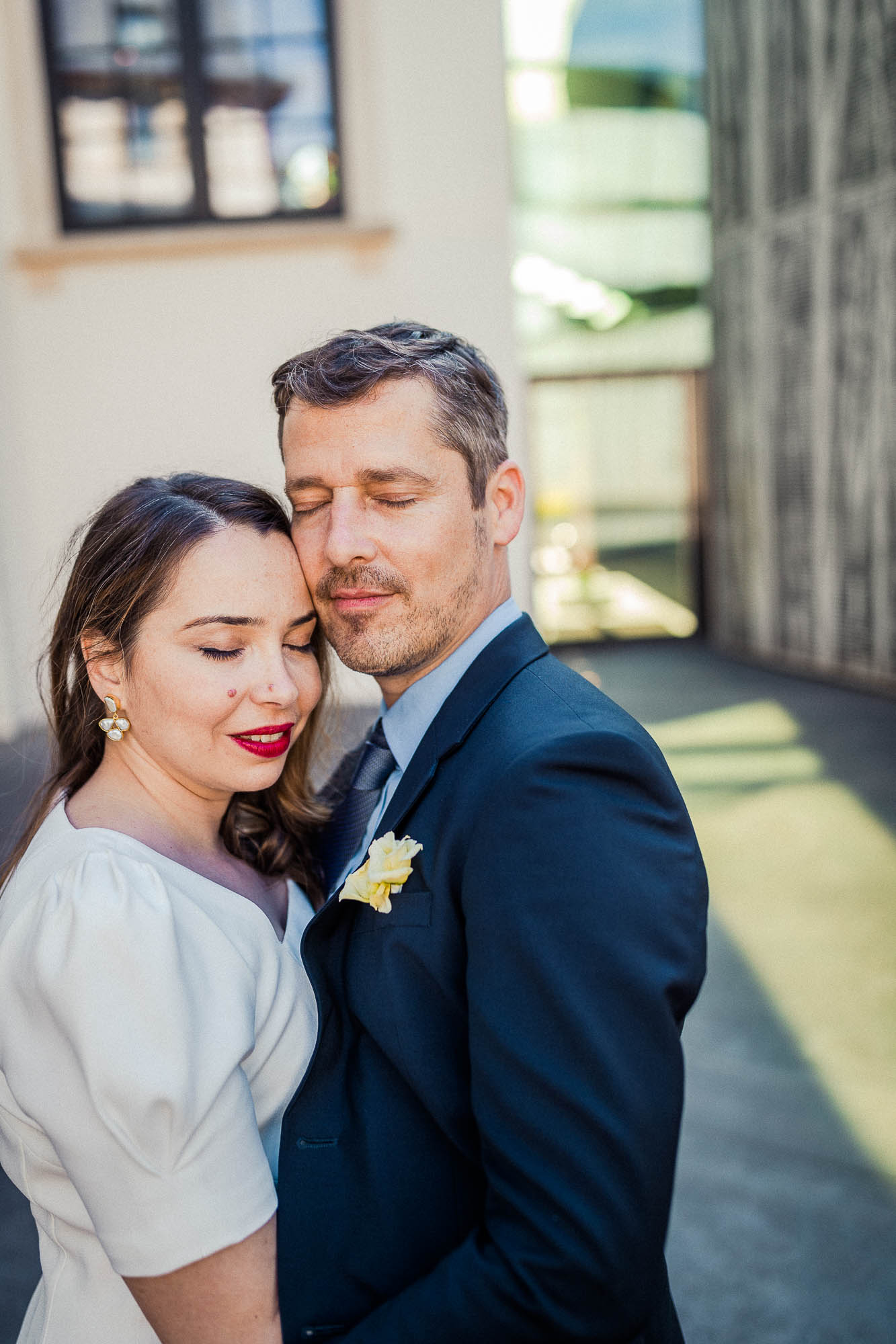 Export x3 1DX26920 Bearbeitet Hochzeit 2020 Tatyana & Claudio